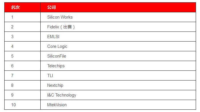 1525227396821082.png 2.png