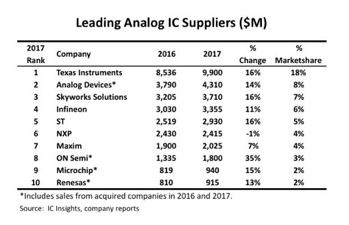 1525311886265246.png 1.png