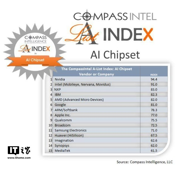 1525399383596533.png 1.png