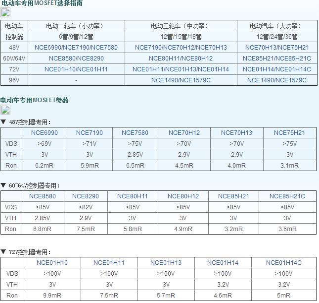 1525788759286024.jpg 1.jpg