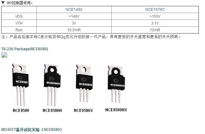 1525788767888150.jpg 2.jpg