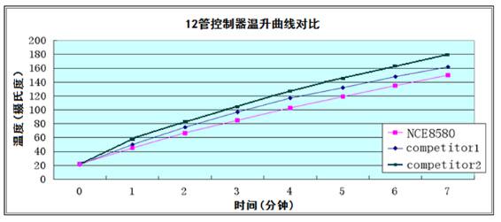 1525788771477775.jpg 3.jpg