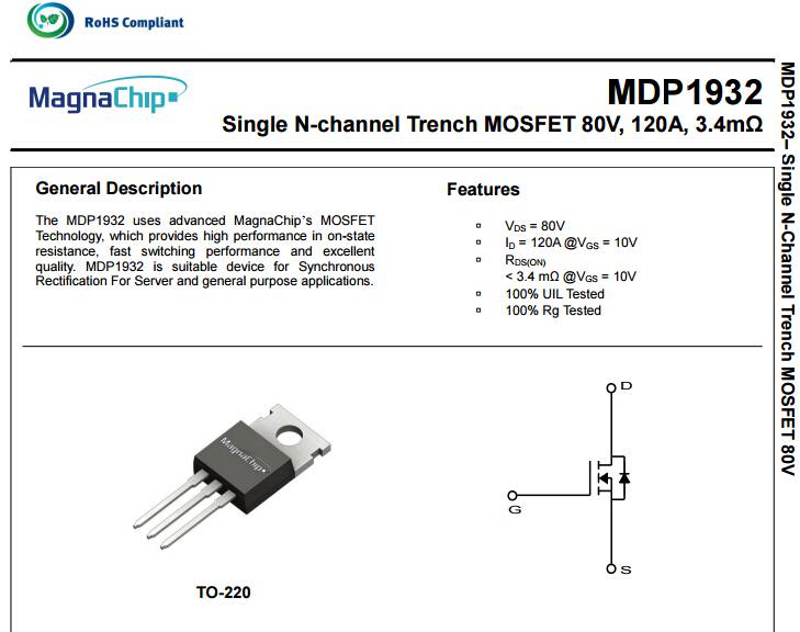 1525788808347907.jpg MDP1932TH.jpg