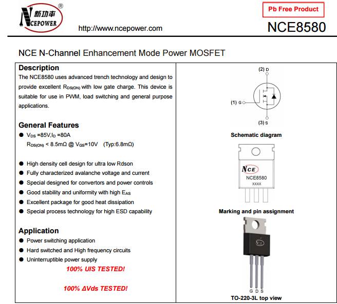 1525788822838070.jpg NCE8580.jpg