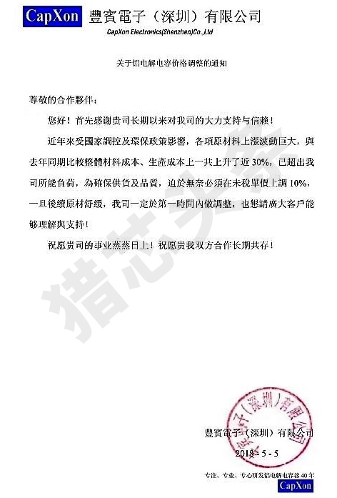 1526263886641901.png 1.png