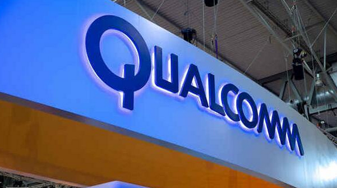 1526608922393454.png 3.png