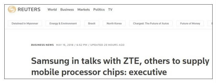 1526609077436442.png 5.png