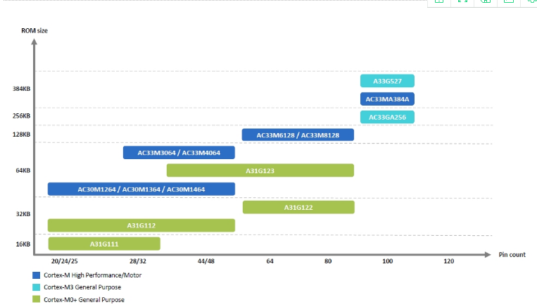 1527154646215328.png 1.png