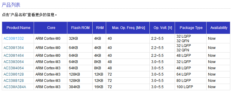 1527154685108182.png 2.png