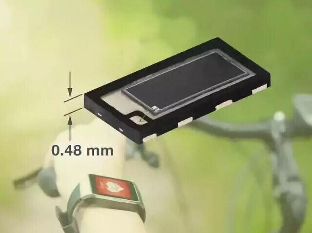 1528082364868896.jpg 2.jpg