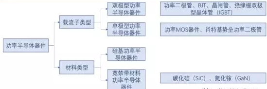 1528871749768832.png 1.png