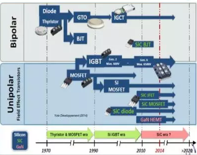 1528871942173310.png 2.png