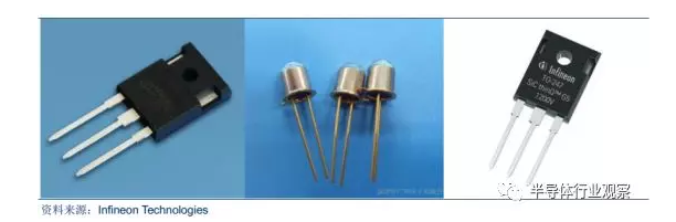 1528872597618686.png 10.png