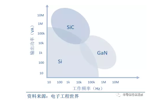 1528872626279733.png 11.png