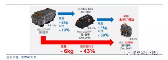 1528872695611165.png 13.png