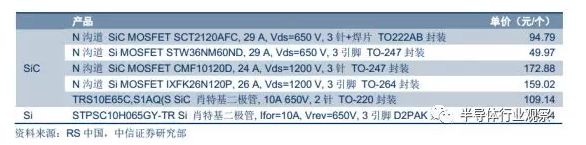 1528873011567612.png 14.png