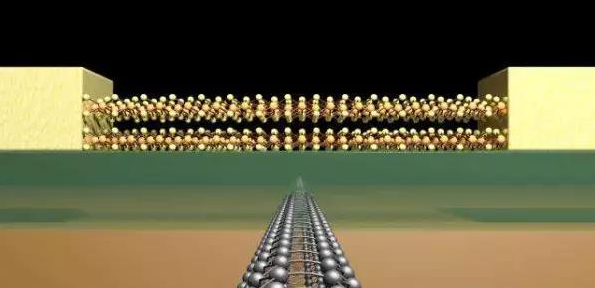 1529460723993230.png 3.png