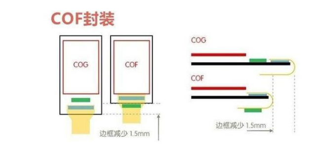 1529547242226773.png 0.png