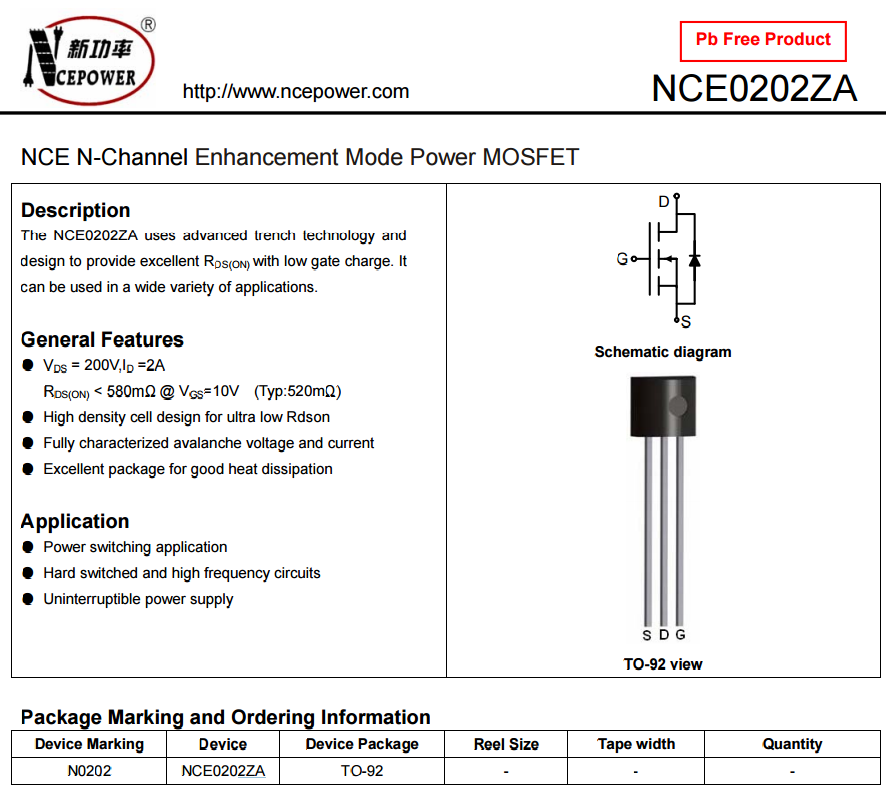 1529643875311584.png 1.png