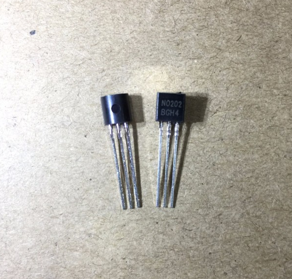 1529643887363138.png 2.png