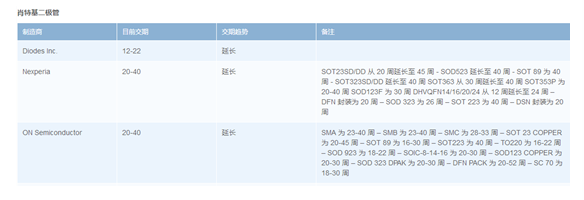 1529892514457969.png 1.png