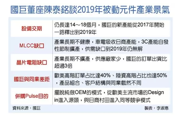 1529978671283111.png 1.png