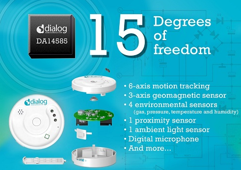 1530065036920753.png 1.png