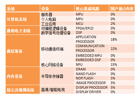 1530065137636297.png 2.png