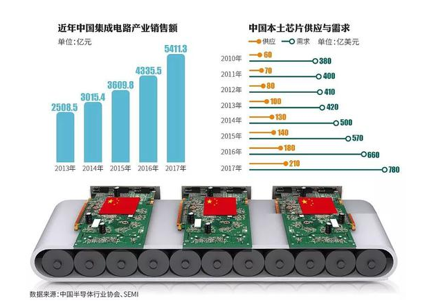 1530065168545889.png 3.png