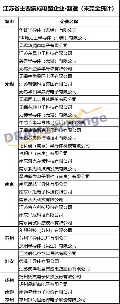 1530328472946349.jpg 2.jpg