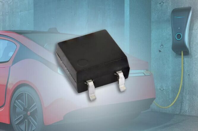 1530697705948804.jpg 1.jpg