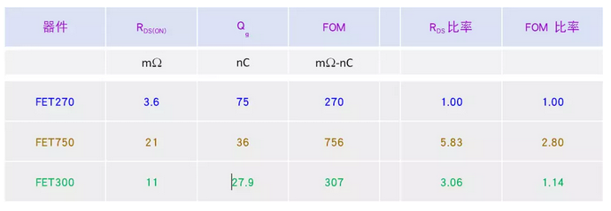 1530755849300025.png 1.png