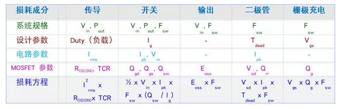 1530756086277479.png 4.png