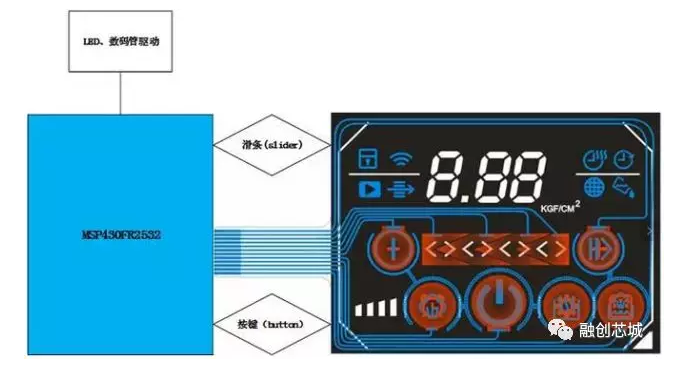 1530757853813385.png 8.png