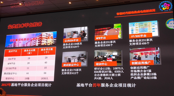 1531116040481367.png 8.png