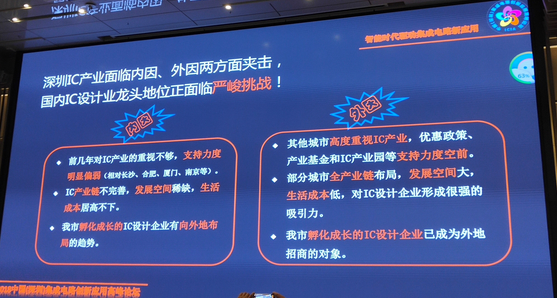 1531116068749536.png 10.png