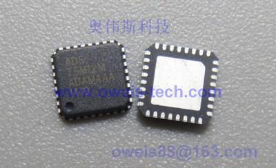 1532061612566619.jpg TSM12M(1).jpg