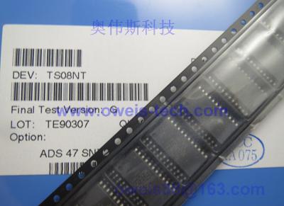 1532068415124390.jpg TS08NT 带.jpg