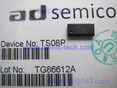 1532068428557793.jpg TS08P 芯片.jpg