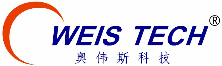 1533351844244892.jpg 1.jpg