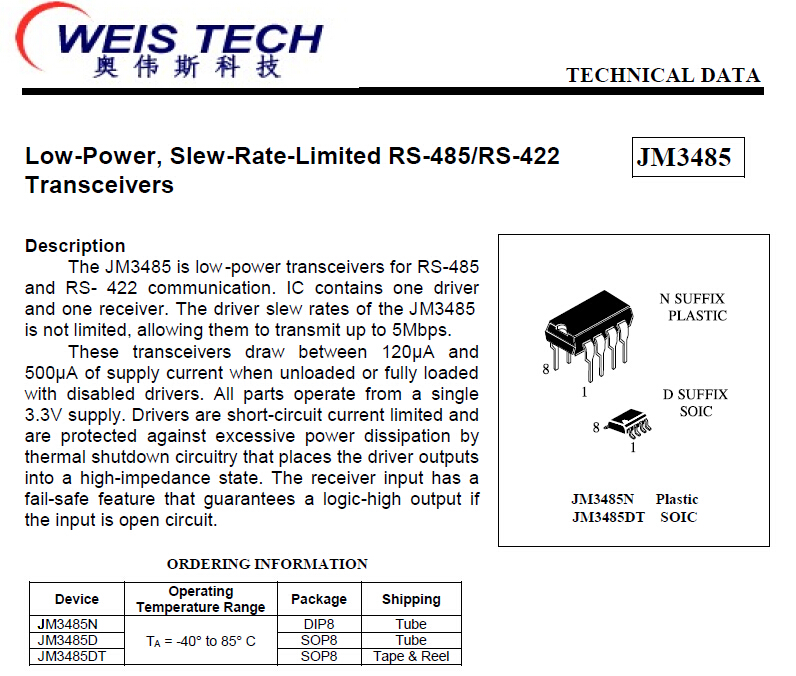 1533354608233259.jpg 44.jpg