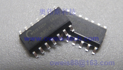 1533355697231383.jpg JM04S 奥伟斯四通道触摸IC.jpg