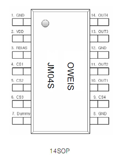 1533355720506946.jpg 1.jpg