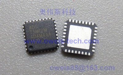 1533356368711678.jpg TSM12M(1).jpg