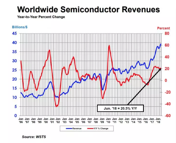 1533867332376385.png 1.png