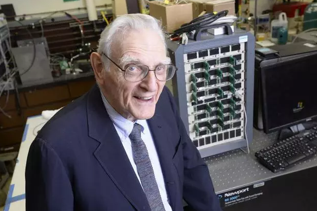 1533867930553218.png 5.png