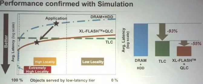 1534129199391027.png 3.png