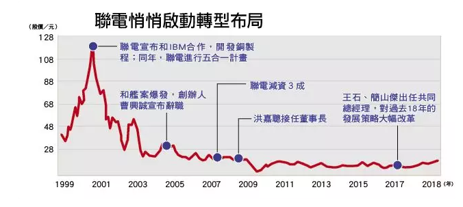 1534216709822267.png 1.png