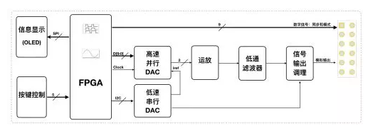 1534216825265275.png 2.png