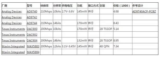 1534216837481873.png 3.png